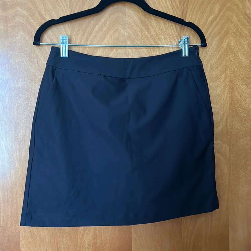 Nike Golf Skirt